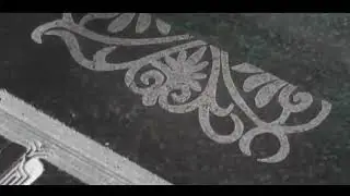 Marble stone co2 laser engraving machine 100watt Reci