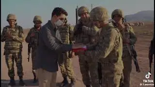 #keşfet