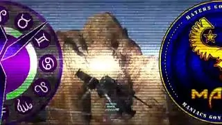Planetside 2 || Turning Shit into Gold III
