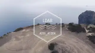 Liquid Drum And Bass Mix Vol.3 2020/21 (inspired by liquicity) by addi_atzen