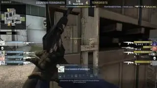 csgo wh (sorry for the textures)