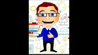 Принимаю заказы - Анализ финансового состояния компаний - для грамотных инвестиционных решений