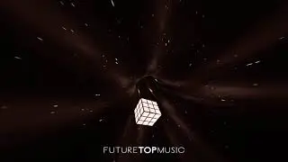 Brandon Reeve - Fun