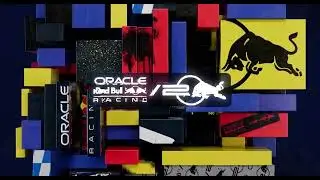 Trailer 3: AOI presents Velocity Series 2.0 artist Kjetil Golid