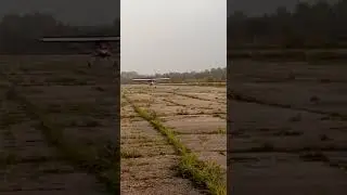 пробежки на грани отрыва против ветра