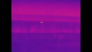 Termowizor INFIRAY E3 MAX V3 ircsklep pl