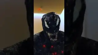 we are venom...whatsapp status