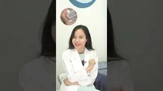 Thử 
