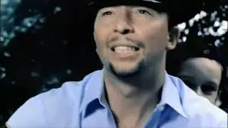DJ BoBo - Together (Official Music Video)
