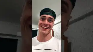 ДА ТЫ ХОТЬ ЗНАЕШЬ КТО МОЙ ОТЕЦ ? Так же я: 🔞Instagram / TELEGRAM : MAKARTINO 
