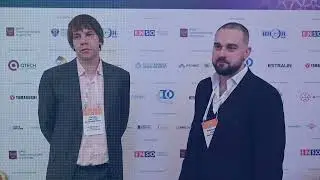 Измерительные системы и оборудование