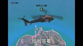 😡😡 Not gone fall for same trick again🤬🤬 Watch till the end