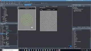 Tutorial: Odd function and Pi with FireMonkey (Delphi DX 10.3.1 Rio) on Windows 10