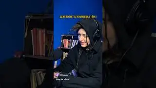 Мотивация 😂 