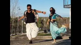 #ranjithame RANJITHAME VIDEO | VARISU | Thalapathy Vijay