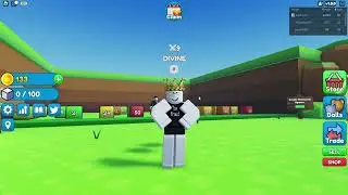 ALL | Sling Roblox Codes!