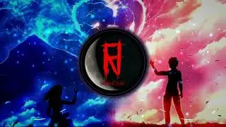 JVKE - this is what falling in love feels like (8D With Rain Effect)(HapiEditz)