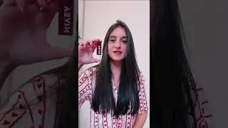 ARRUME-SE COMIGO NESSE FRIO DE SÃO PAULO l hidratante labial Nivea