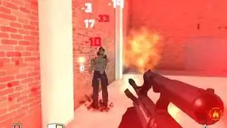 ♔Кв SBR vs WaG ♔( 3 Карта)