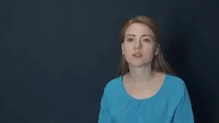 Кристина Вебер, актерская визитка.