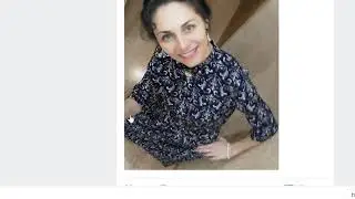 Приглашения в бизнес навигатор видео 1
