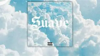 Slim Dee - Suave (Ft Knno)