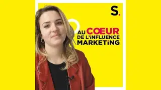À quoi sert l'Académie créée par YouTube et la SACD ?