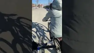 #лайфхак