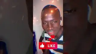 Gagner de l’argent avec ton IPhone 📱 