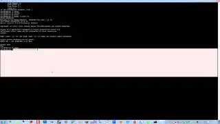 How to install the Source Linux control panel