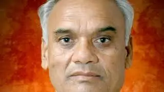 राधा स्वामी l स्वामी  भूदत्त सिंह महाराज जी l मेरे ह्रदय में तूने l बहुत ही सुंदर भजन 2021 l