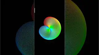 NR Pattern_010(Really??)#python #viral #coding #shorts