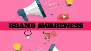 Brand Awareness adalah Kesadaran Merek & Manfaat untuk Pemasaran Usaha Kecil