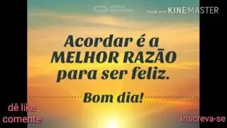 Frases / parte 5