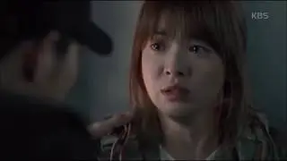 . k.drama mix mv  افضل المسلسلات الكورية