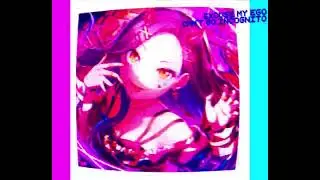 an shiraishi edit - commes des gracons