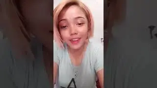 Awek Melayu 