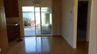 55+ Community Home in Port Hueneme for Sale SOLD