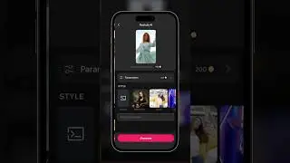 Ai video maker,Zoomerang🚀🎨