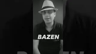 yorgun hayaller
