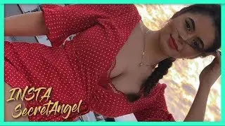 Noelia Ramirez ... Lifestyle, Net worth, Height, Weight