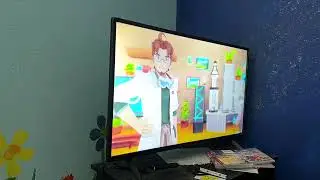 RailPony Plays (on Twitch) - New Pokémon Snap 3