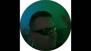 DK & nootro - Untitled (snippet)