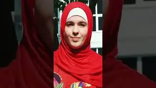 МУСУЛЬМАНИН это тот, кто проявляет ТЕРЕПЕНИЕ  #islam #ислам #коран #иман #мусульманка #аят