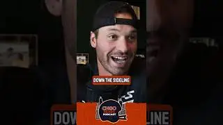 Caleb Williams and the Chicago Bears offense could be in RARE FORM by midseason says Tim Jenkins!