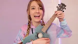 THE MOST OVERPLAYED SONGS ON UKULELE