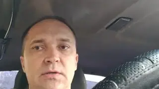 Скоро буду в Харькове