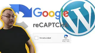 WordPress sitenize Google reCAPTCHA nasıl eklenir