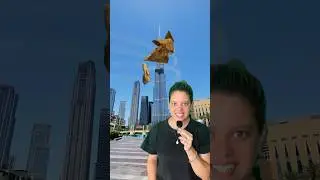 Los videos CGI son tendencia en el mundo de la publicidad! 🔥 #cgi #videos #3d #publicidad #tech