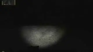 STALKER Oblivion Lost: Agroprom Darkness